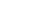 DMG Timing