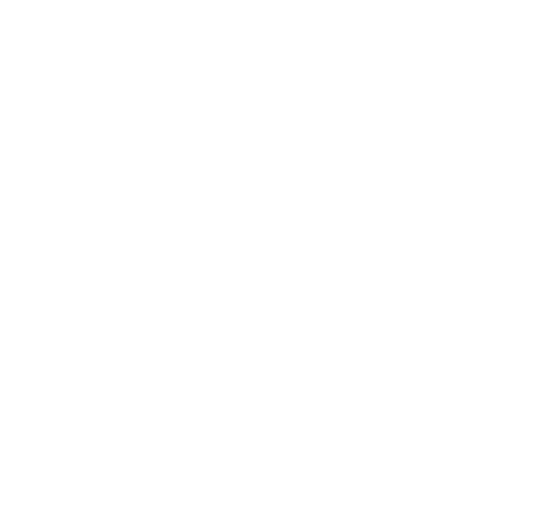 DMG Timing